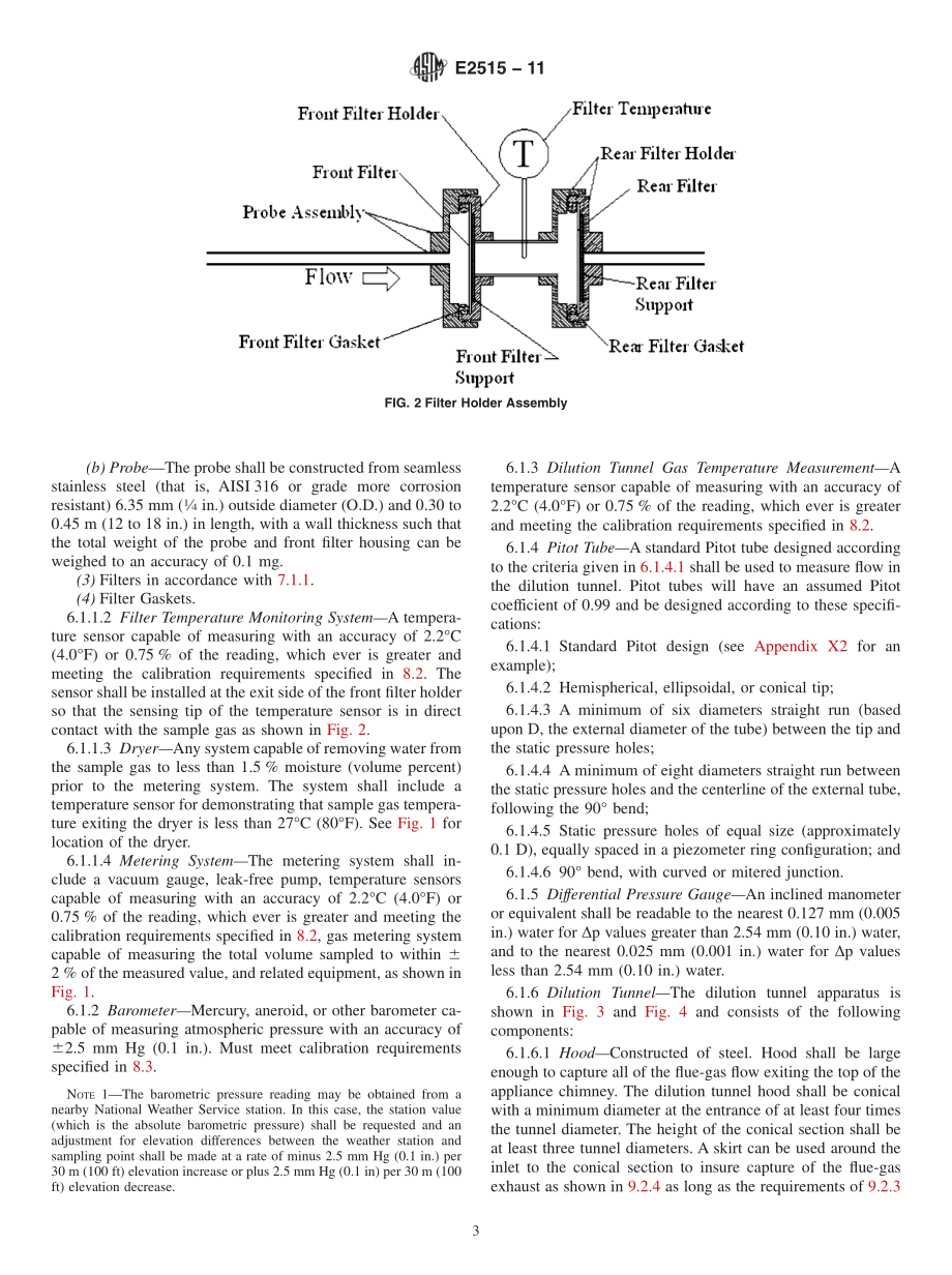 ASTM_E_2515_-_11.pdf_第3页