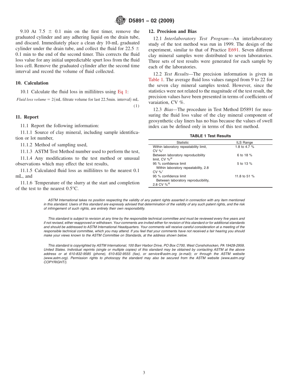 ASTM_D_5891_-_02_2009.pdf_第3页