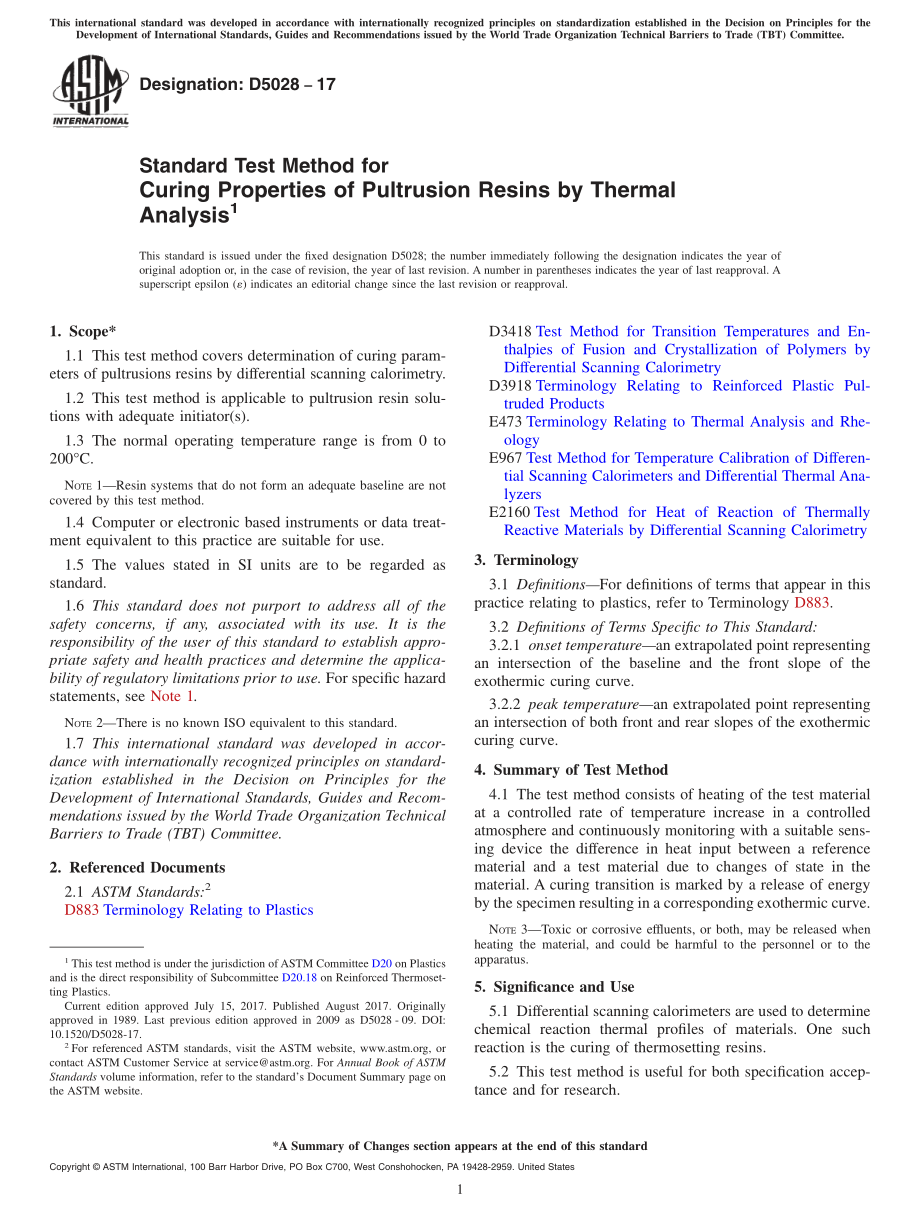 ASTM_D_5028_-_17.pdf_第1页