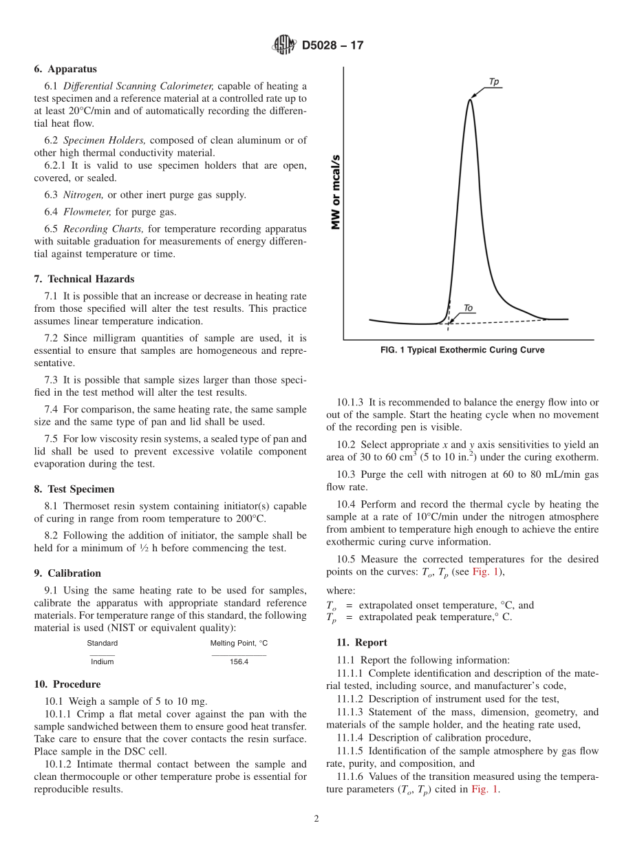 ASTM_D_5028_-_17.pdf_第2页