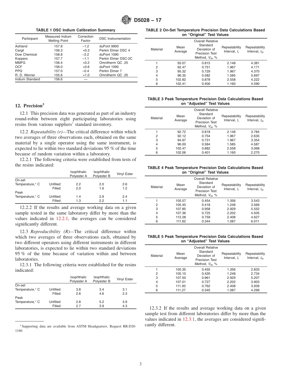 ASTM_D_5028_-_17.pdf_第3页