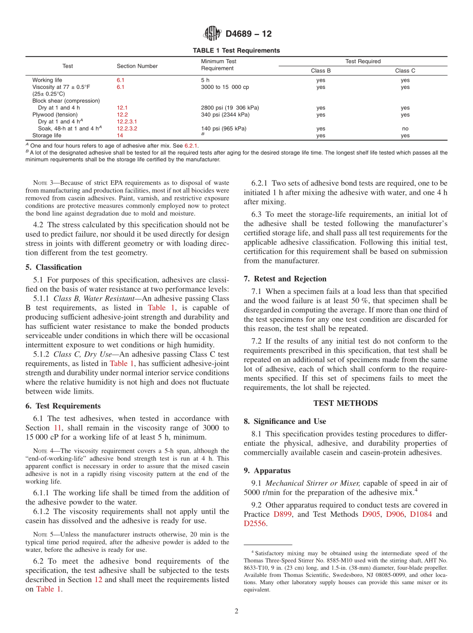 ASTM_D_4689_-_12.pdf_第2页