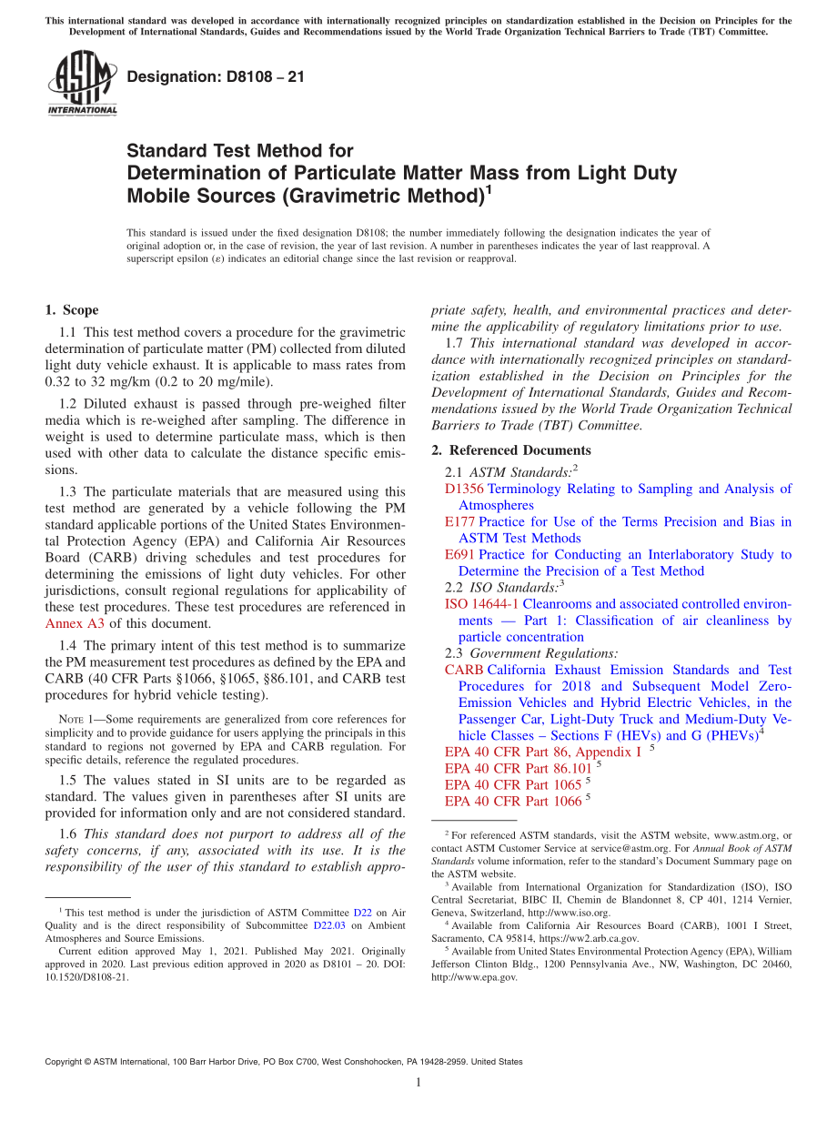 ASTM_D_8108_-_21.pdf_第1页