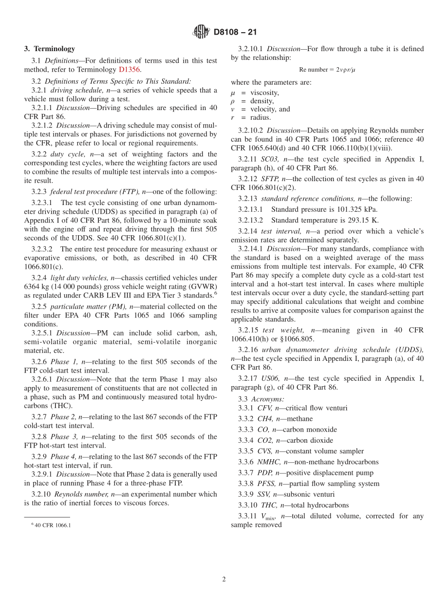 ASTM_D_8108_-_21.pdf_第2页