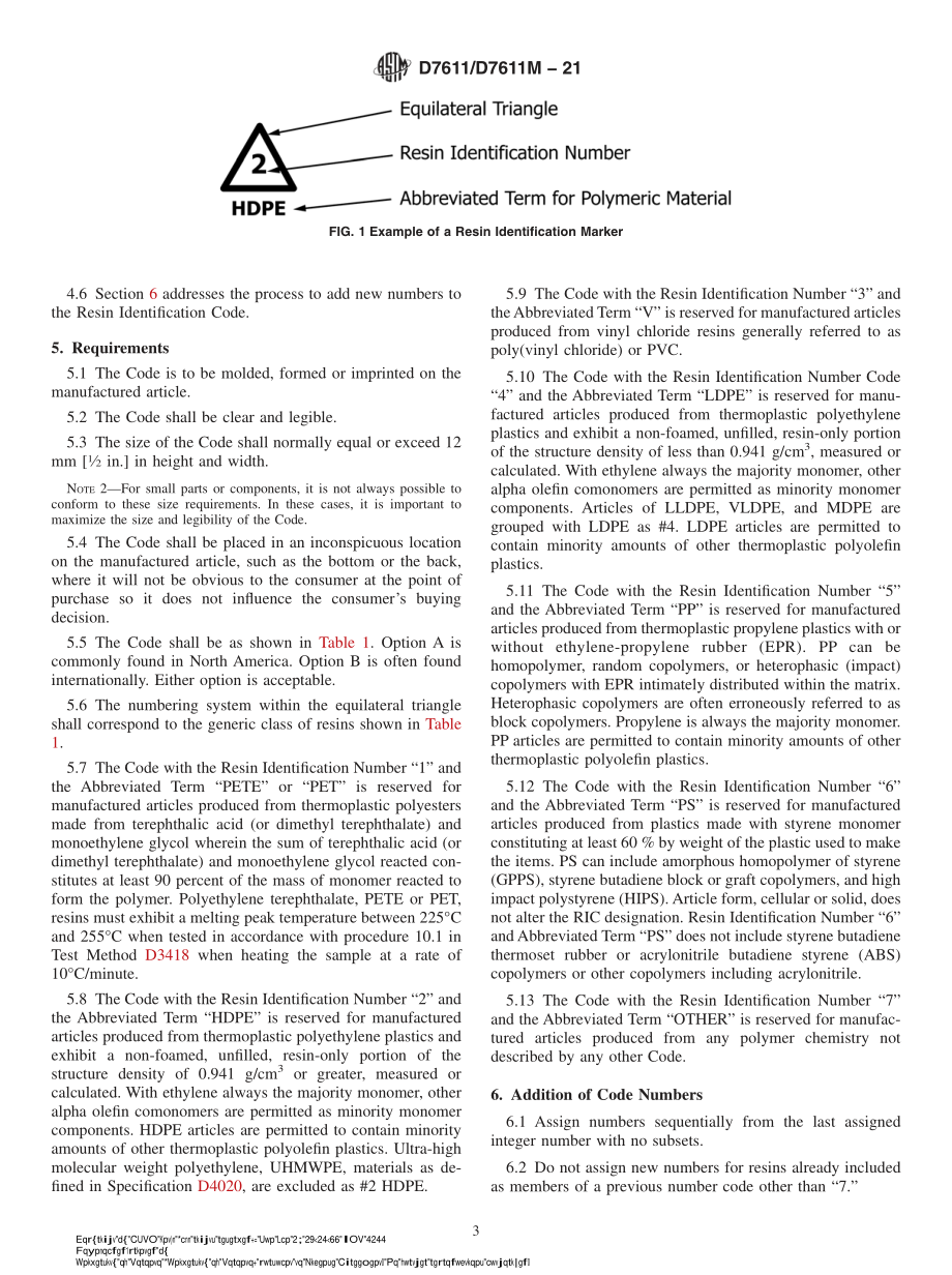 ASTM_D_7611_-_D_7611M_-_21.pdf_第3页