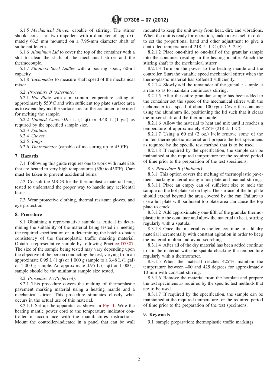 ASTM_D_7308_-_07_2012.pdf_第2页