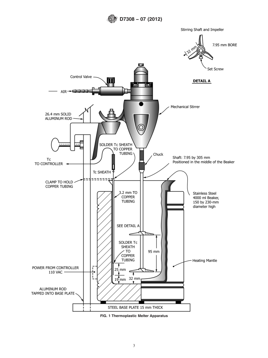 ASTM_D_7308_-_07_2012.pdf_第3页