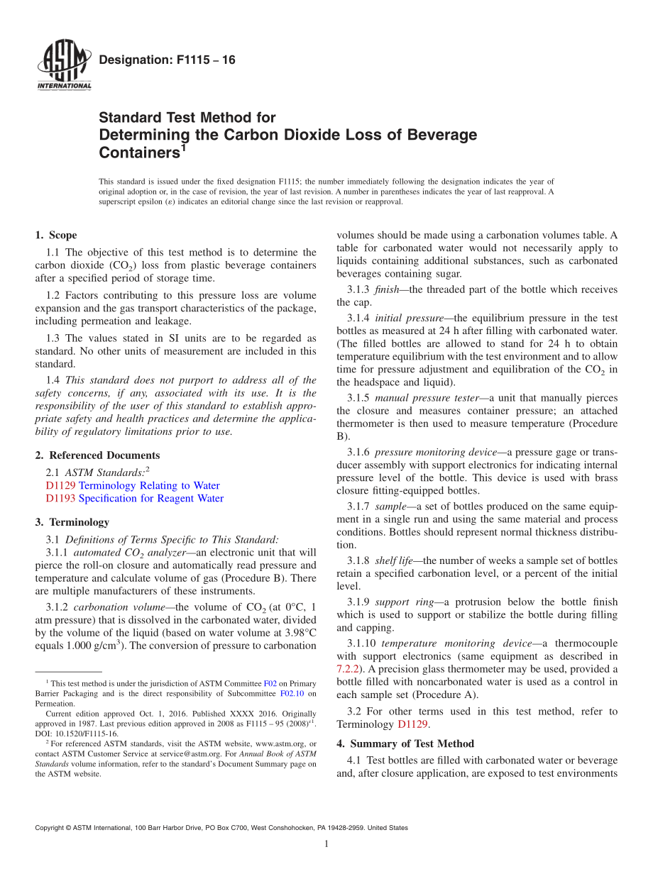 ASTM_F_1115_-_16.pdf_第1页