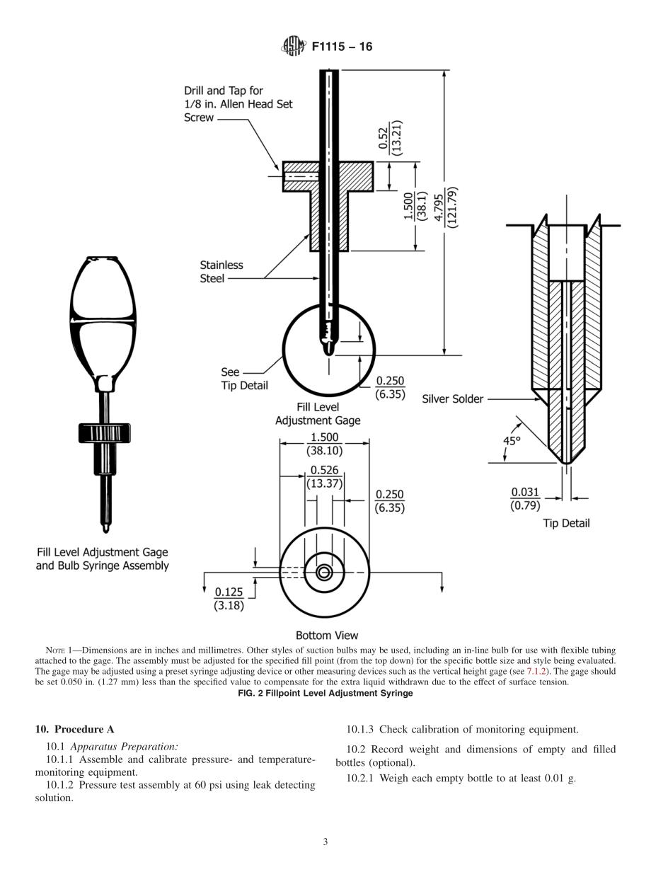 ASTM_F_1115_-_16.pdf_第3页