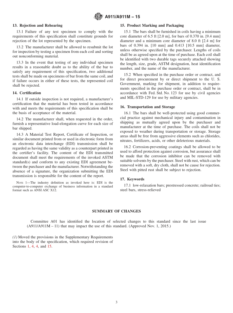 ASTM_A_911_-_A_911M_-_15.pdf_第3页