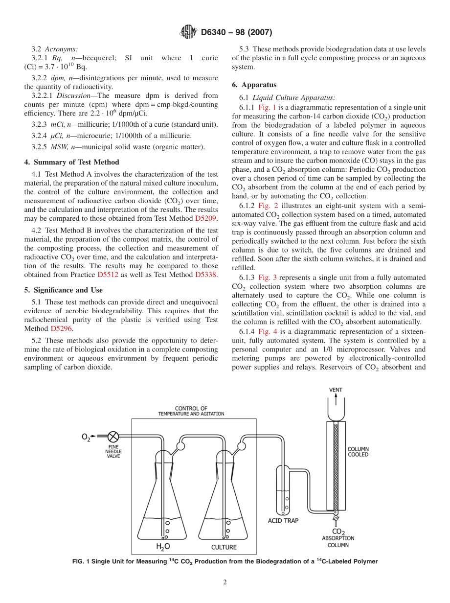 ASTM_D_6340_-_98_2007.pdf_第2页