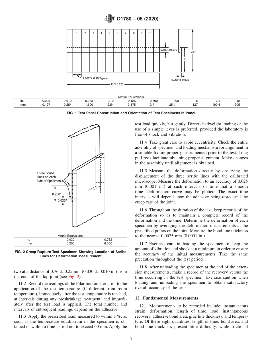 ASTM_D_1780_-_05_2020.pdf_第3页