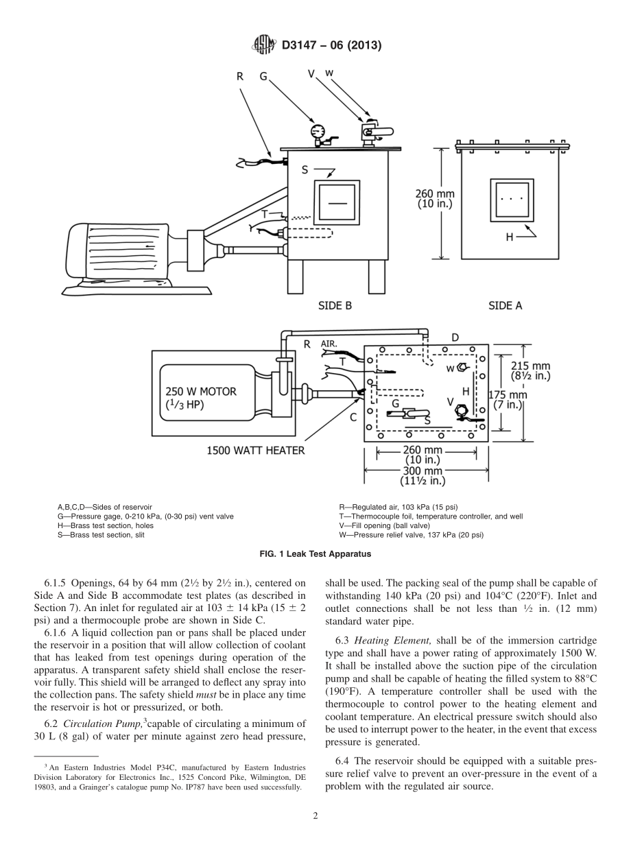 ASTM_D_3147_-_06_2013.pdf_第2页