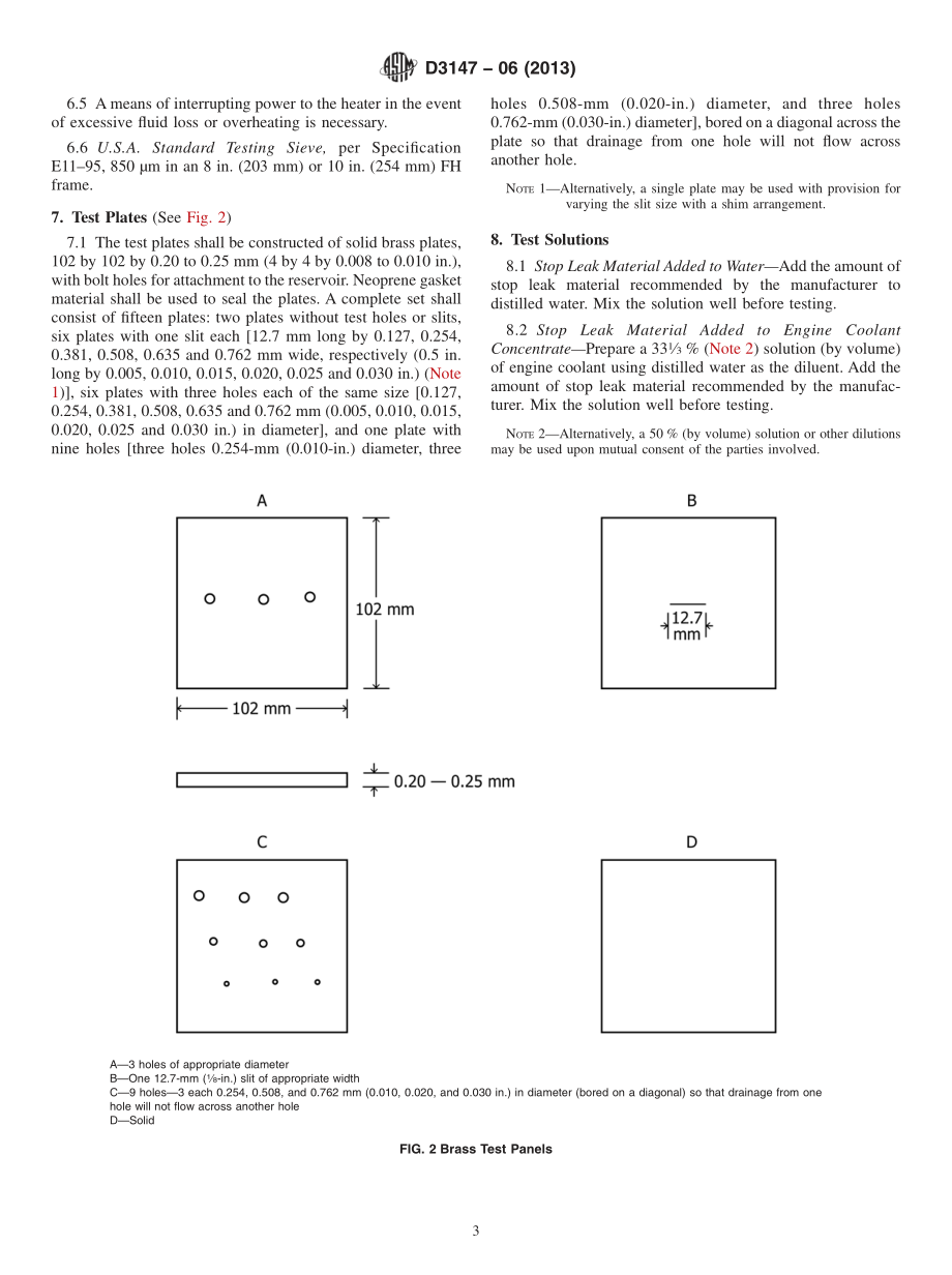 ASTM_D_3147_-_06_2013.pdf_第3页