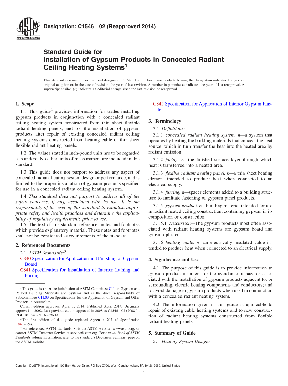 ASTM_C_1546_-_02_2014.pdf_第1页