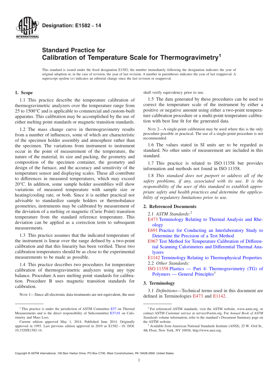 ASTM_E_1582_-_14.pdf_第1页