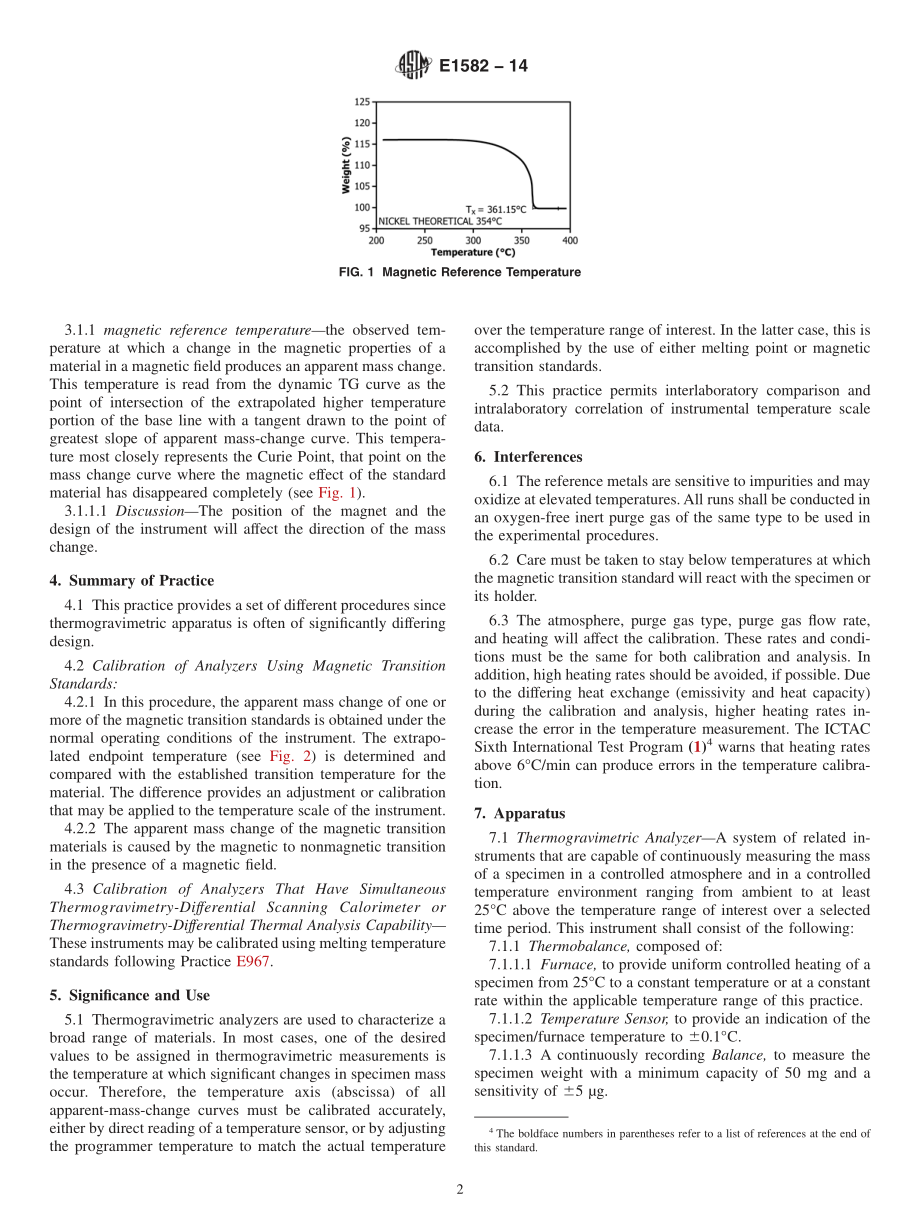 ASTM_E_1582_-_14.pdf_第2页