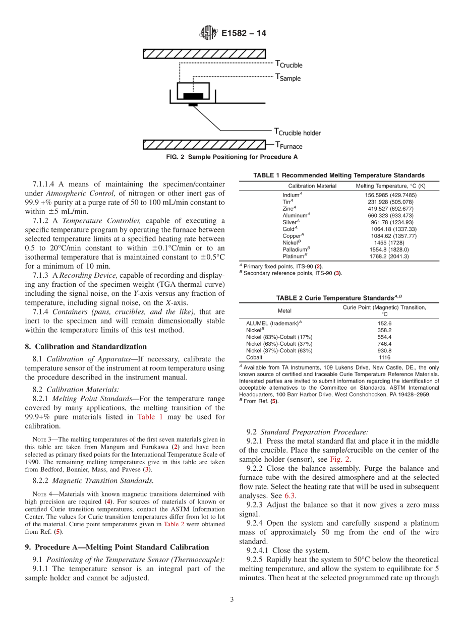 ASTM_E_1582_-_14.pdf_第3页