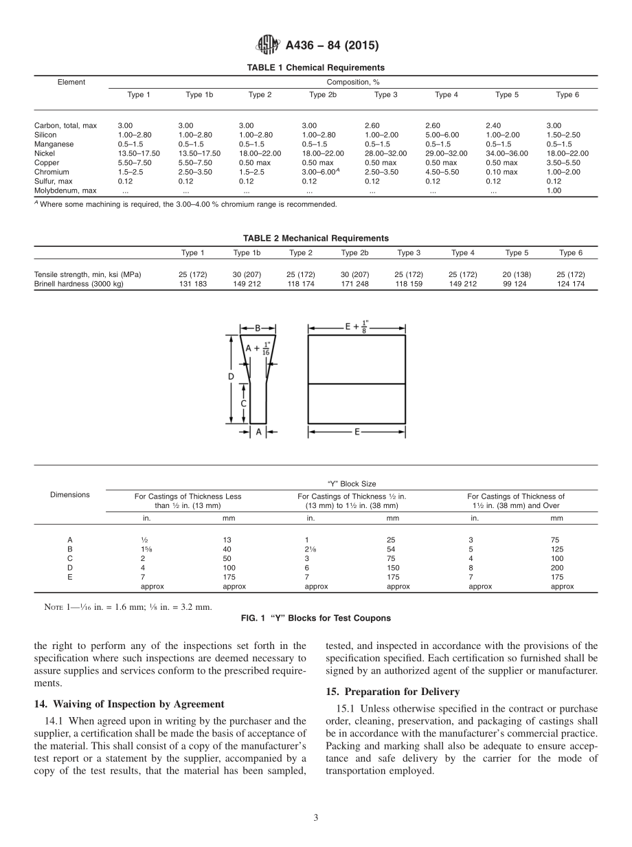 ASTM_A_436_-_84_2015.pdf_第3页