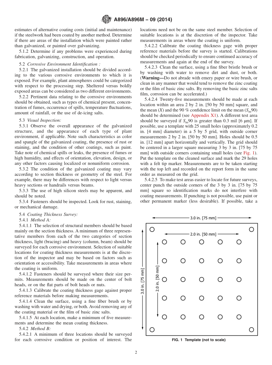 ASTM_A_896_-_A_896M_-_09_2014.pdf_第2页