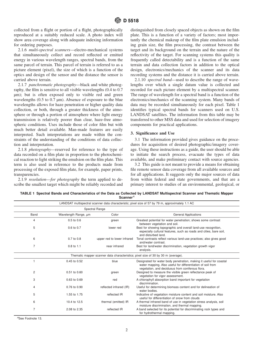 ASTM_D_5518_-_94e1.pdf_第2页