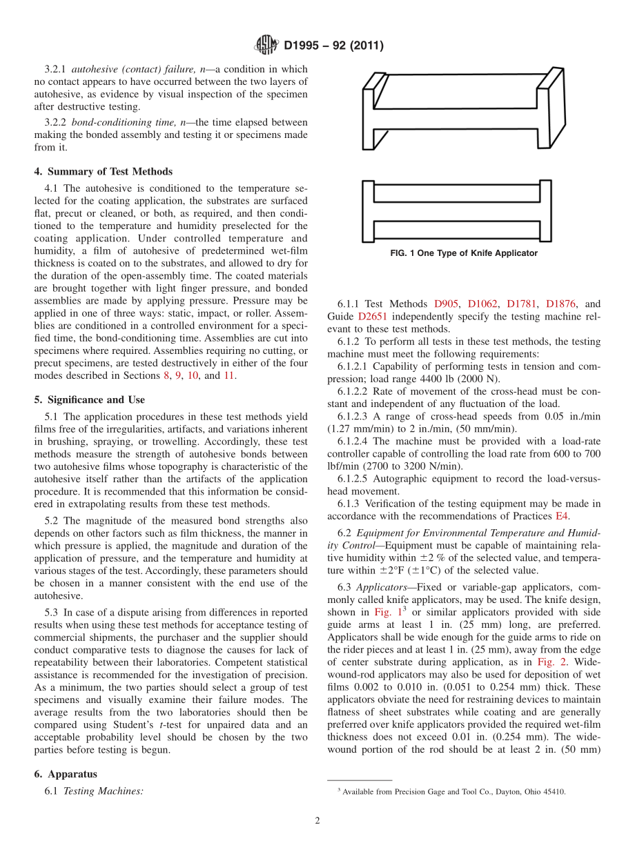 ASTM_D_1995_-_92_2011.pdf_第2页