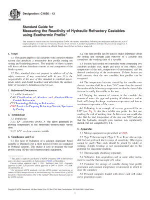 ASTM_C_1656_-_13.pdf