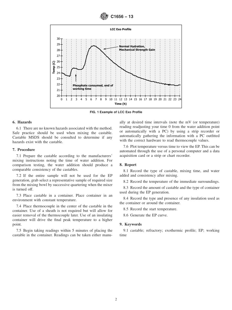 ASTM_C_1656_-_13.pdf_第2页