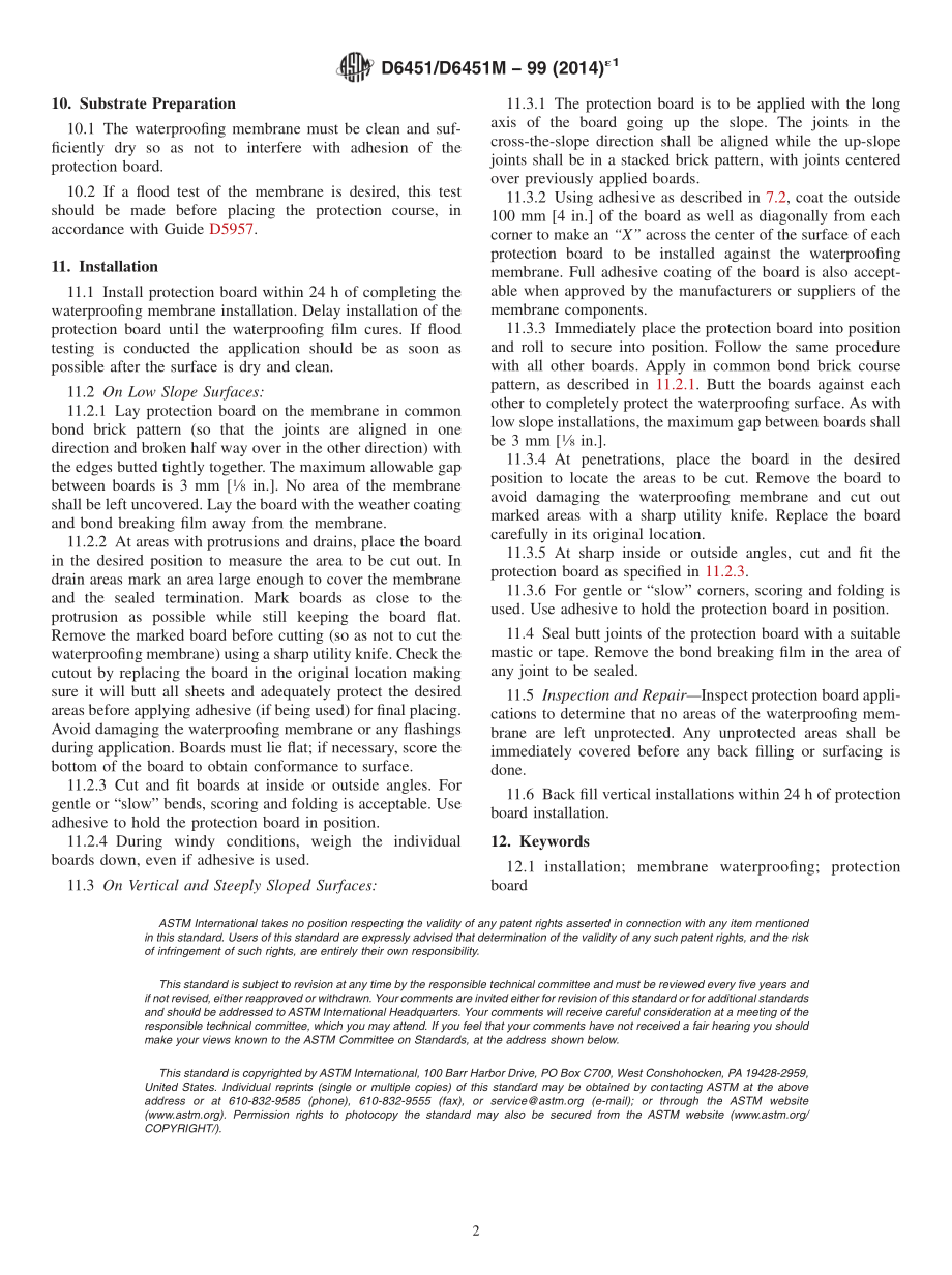 ASTM_D_6451_-_D_6451M_-_99_2014e1.pdf_第2页