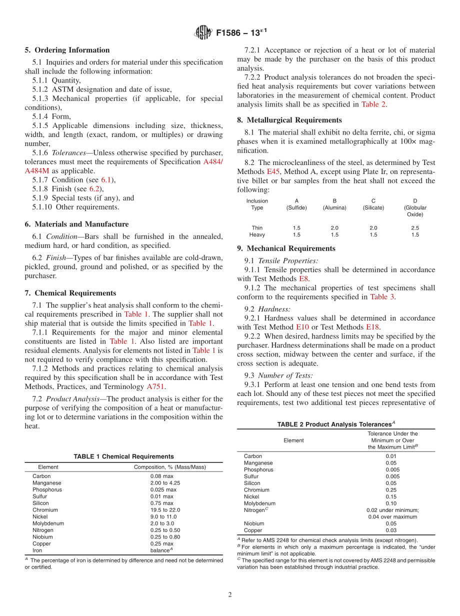 ASTM_F_1586_-_13e1.pdf_第2页