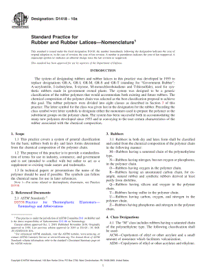 ASTM_D_1418_-_10a.pdf