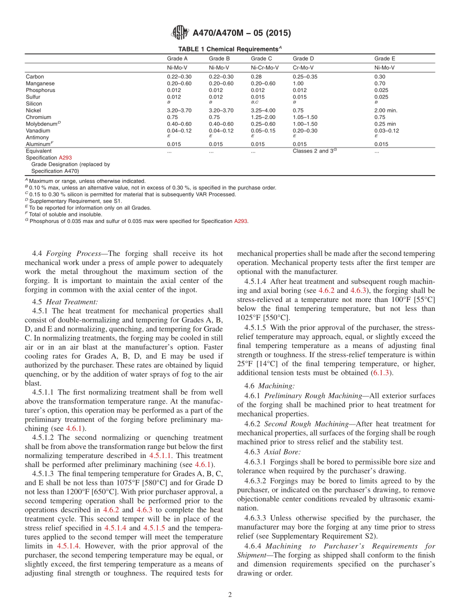 ASTM_A_470_-_A_470M_-_05_2015.pdf_第2页