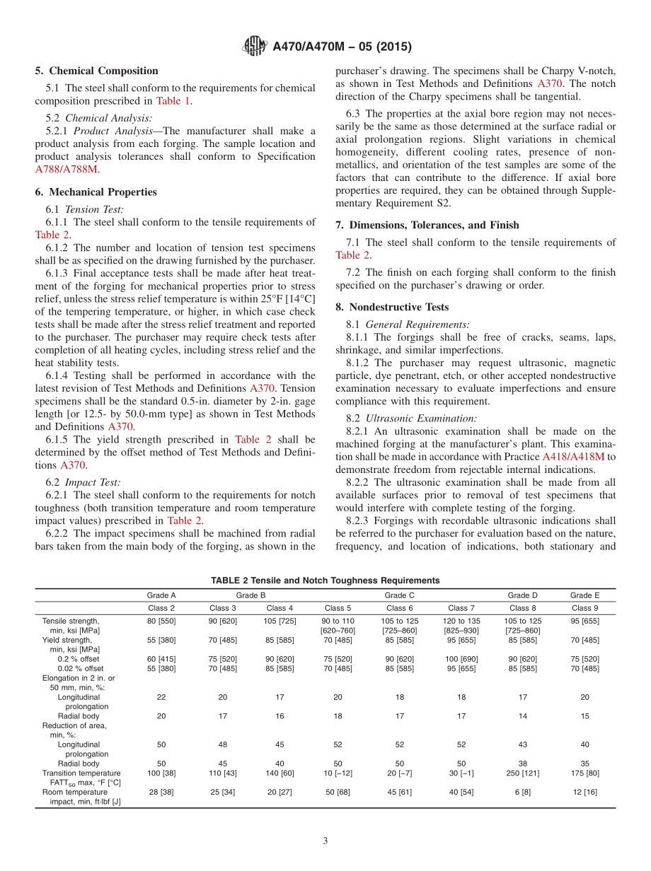 ASTM_A_470_-_A_470M_-_05_2015.pdf_第3页