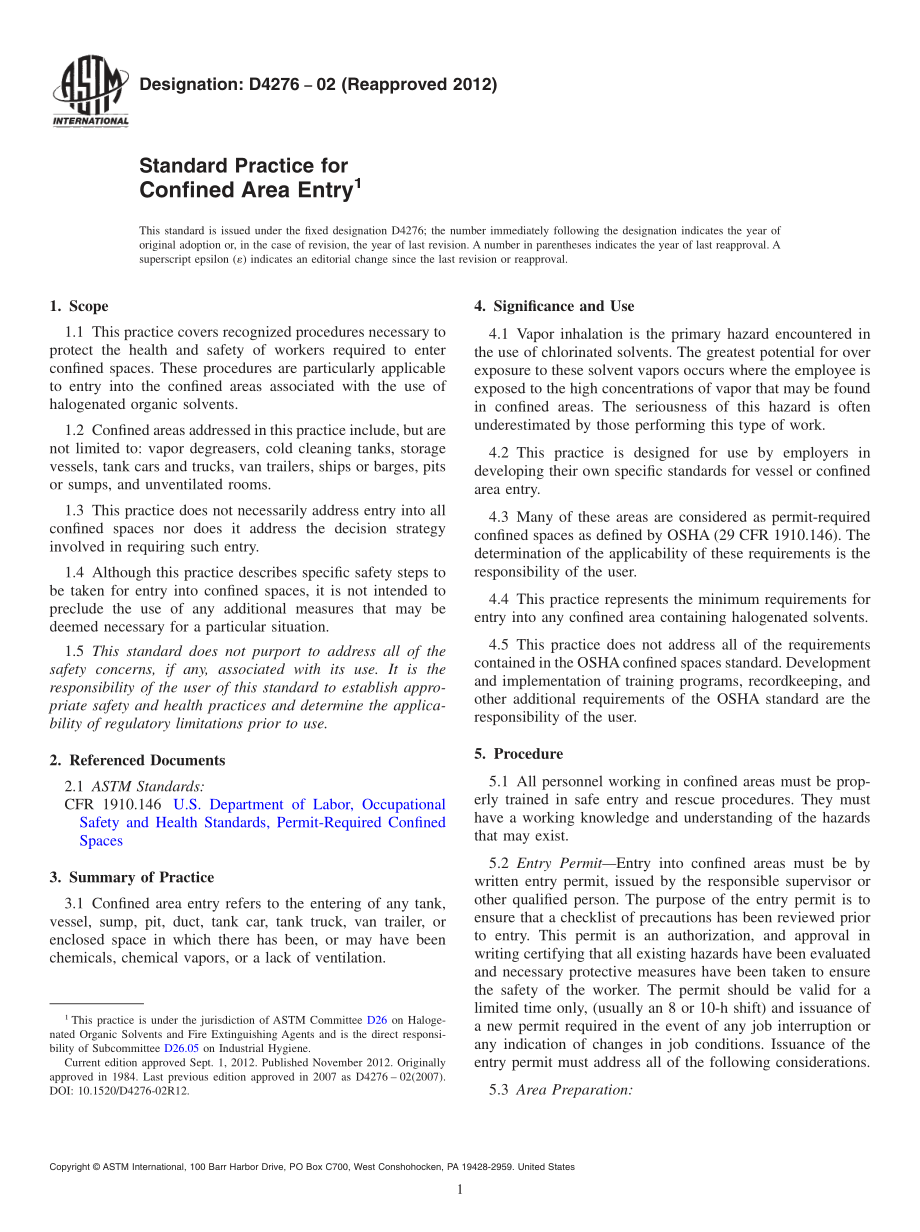 ASTM_D_4276_-_02_2012.pdf_第1页