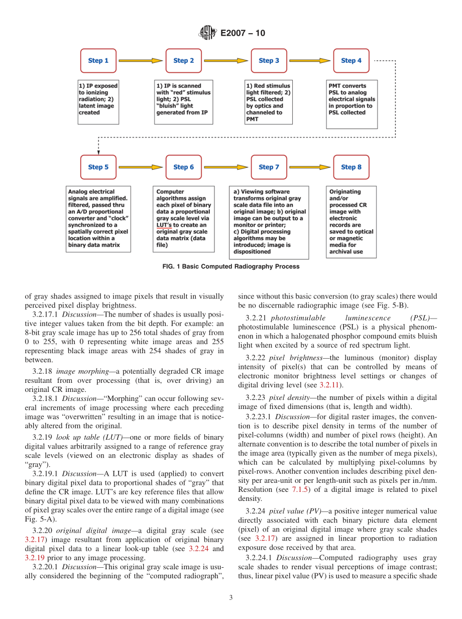 ASTM_E_2007_-_10.pdf_第3页