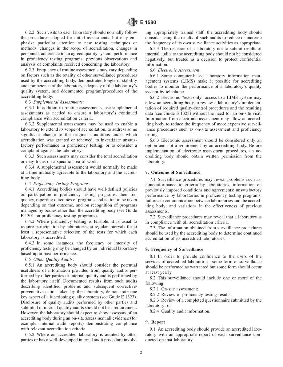 ASTM_E_1580_-_93_2002.pdf_第2页