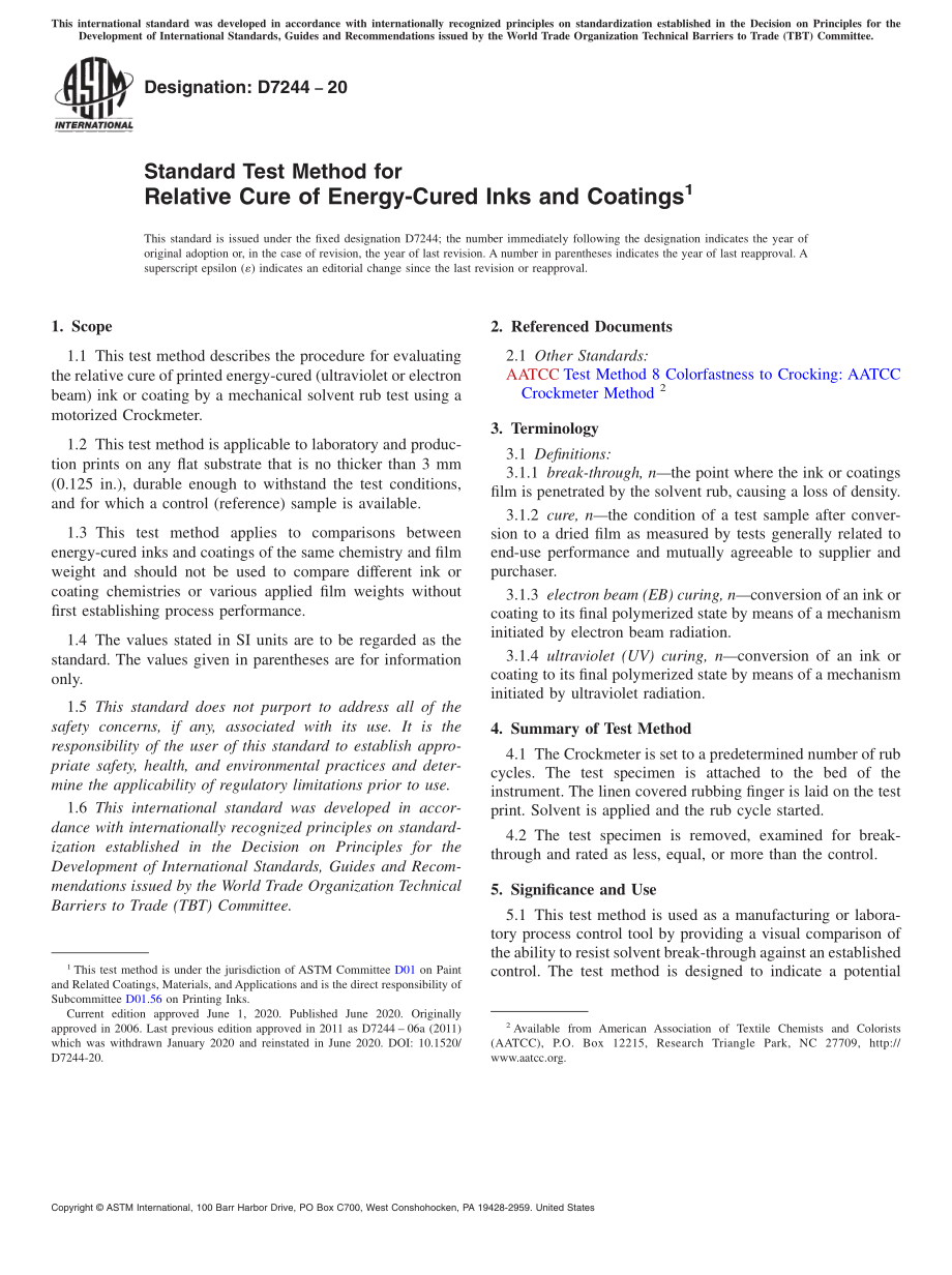 ASTM_D_7244_-_20.pdf_第1页