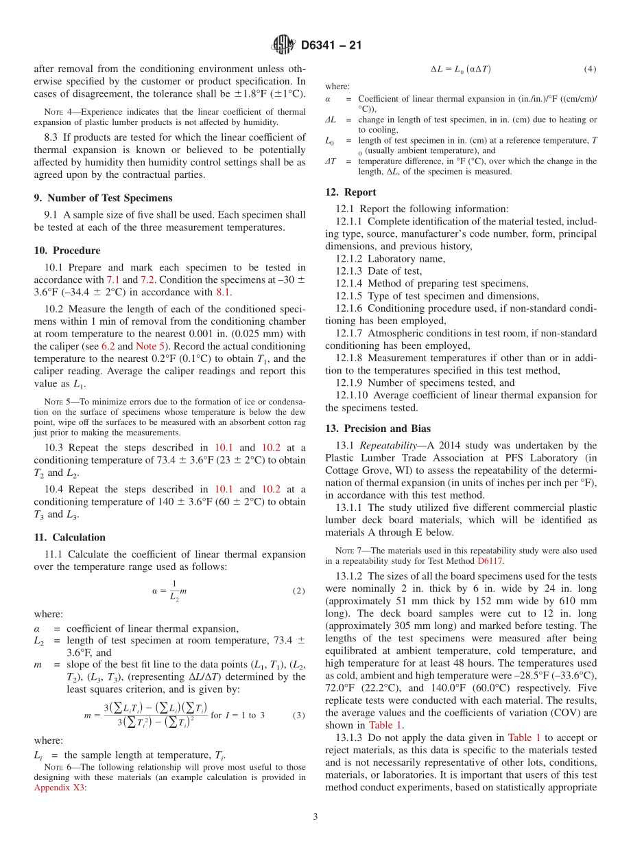 ASTM_D_6341_-_21.pdf_第3页