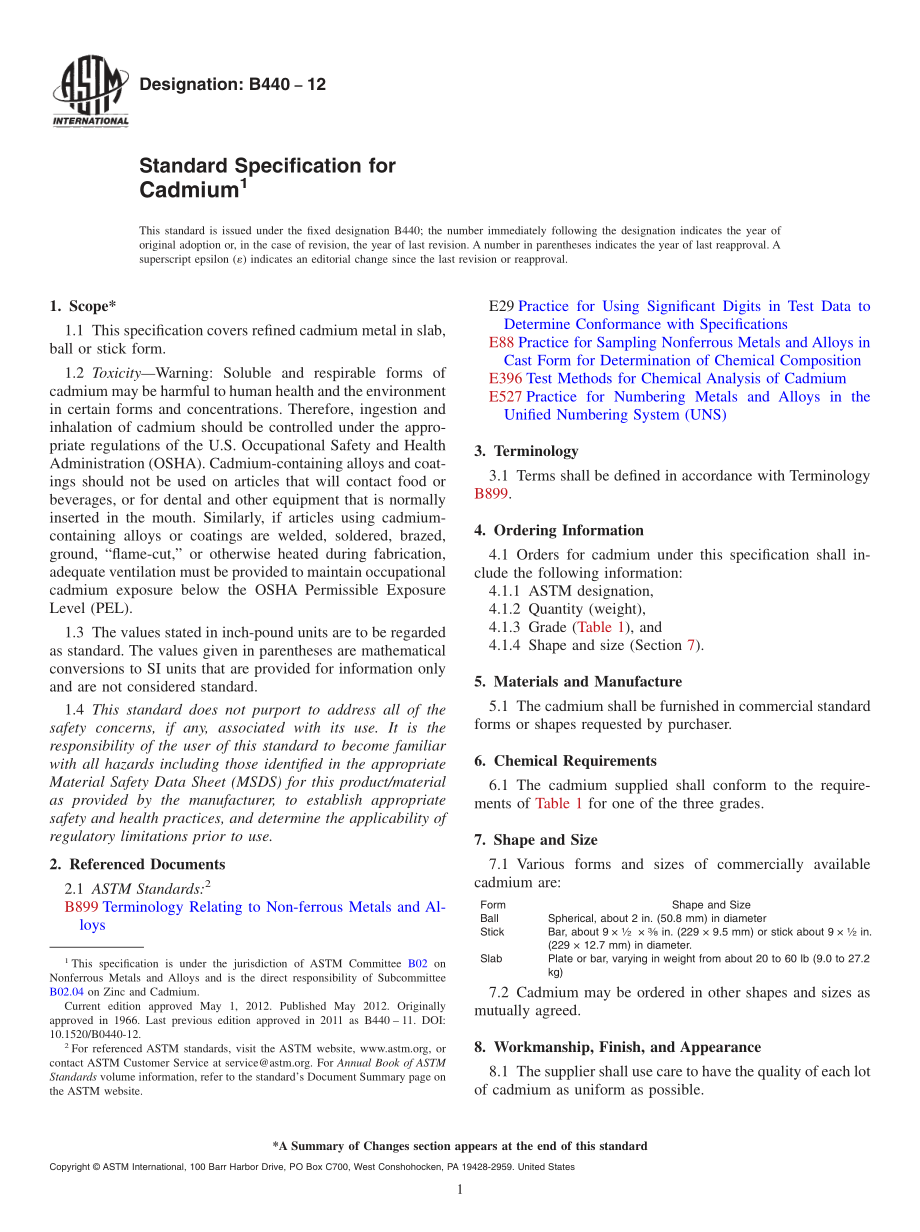 ASTM_B_440_-_12.pdf_第1页