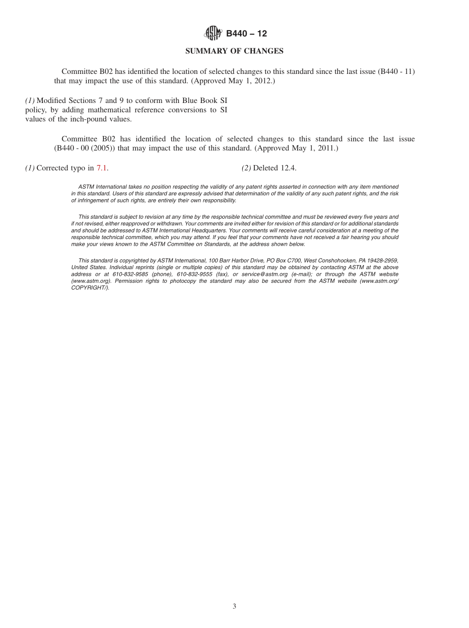 ASTM_B_440_-_12.pdf_第3页