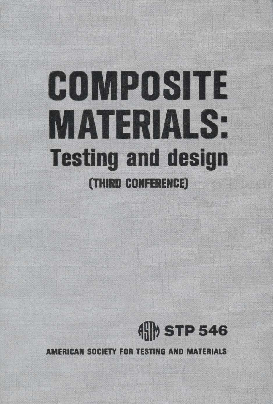 _STP_546-1974.pdf_第1页