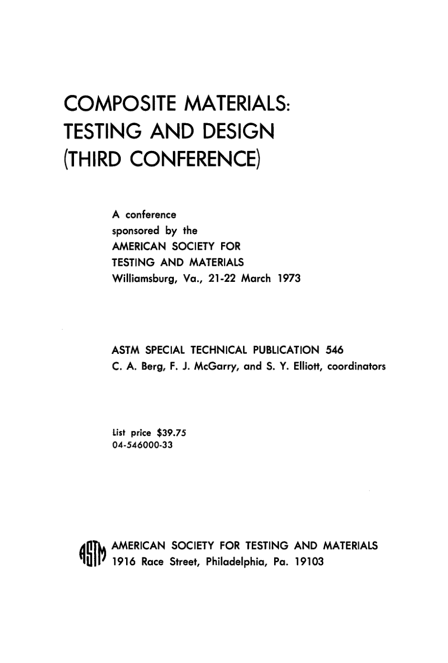 _STP_546-1974.pdf_第2页