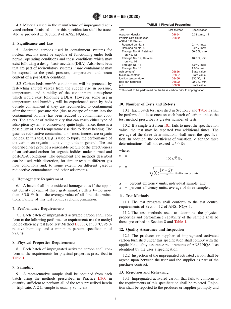 ASTM_D_4069_-_95_2020.pdf_第2页