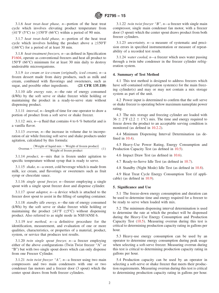 ASTM_F_2795_-_15.pdf_第2页