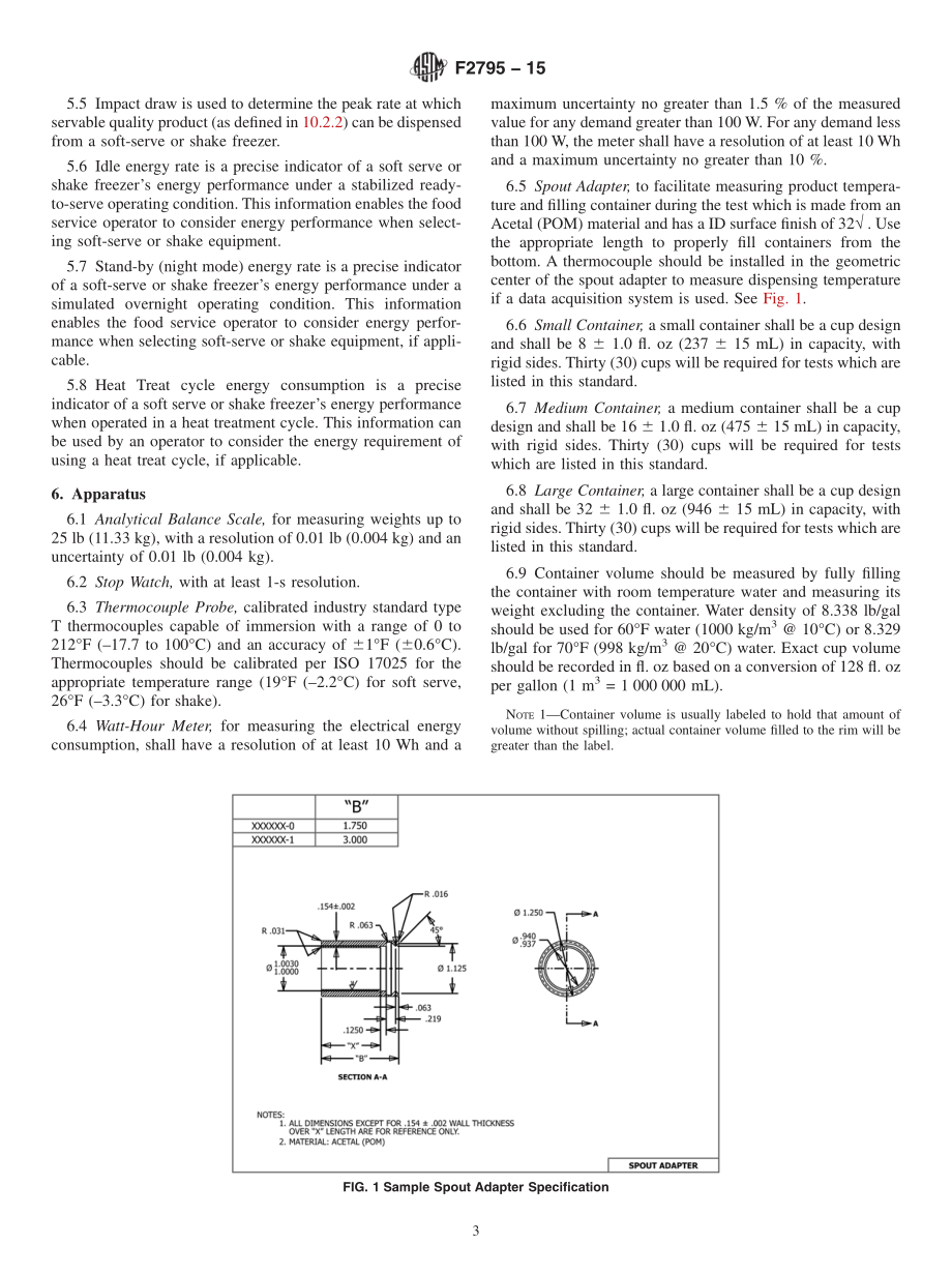 ASTM_F_2795_-_15.pdf_第3页