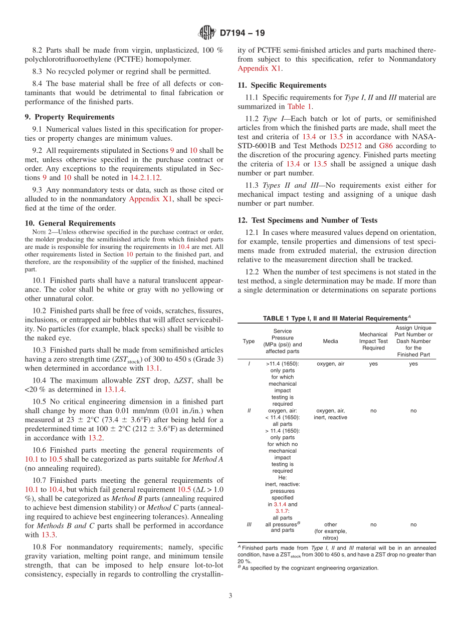 ASTM_D_7194_-_19.pdf_第3页