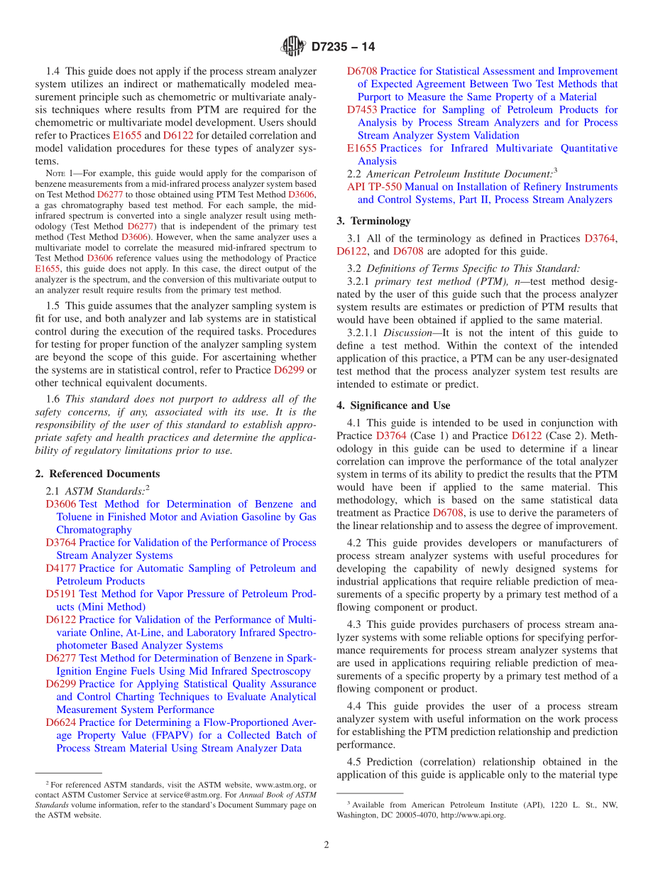 ASTM_D_7235_-_14.pdf_第2页