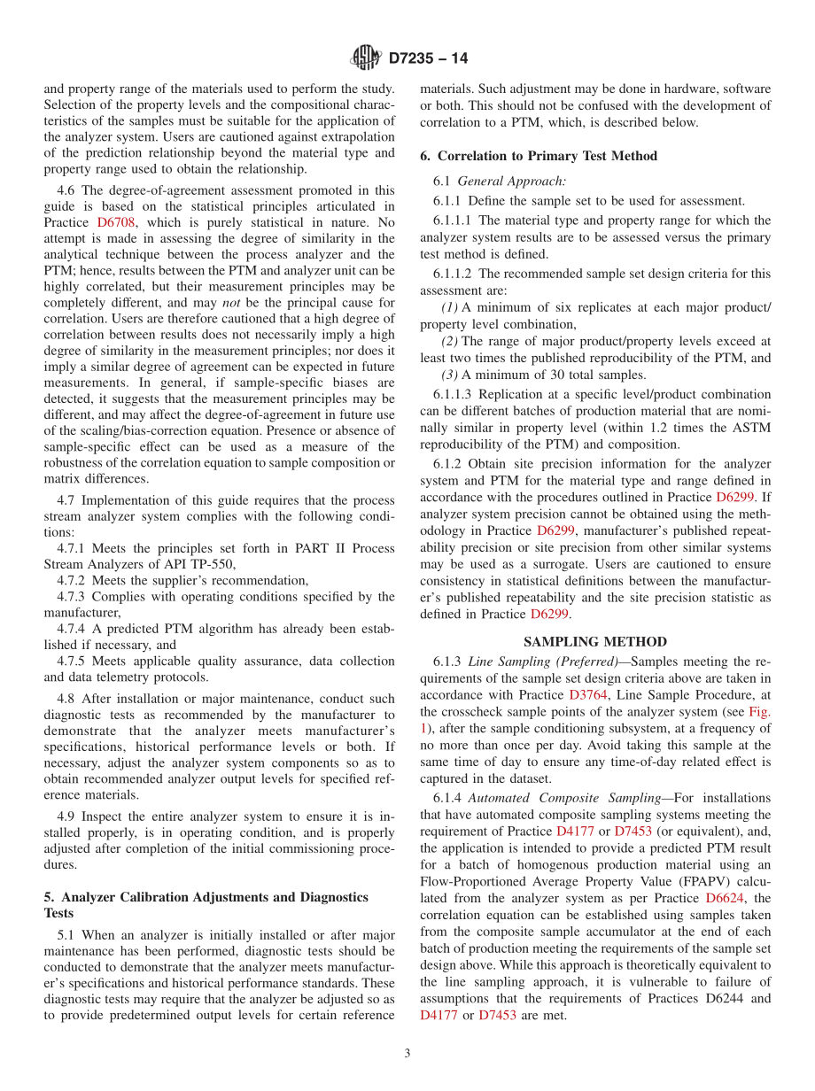 ASTM_D_7235_-_14.pdf_第3页