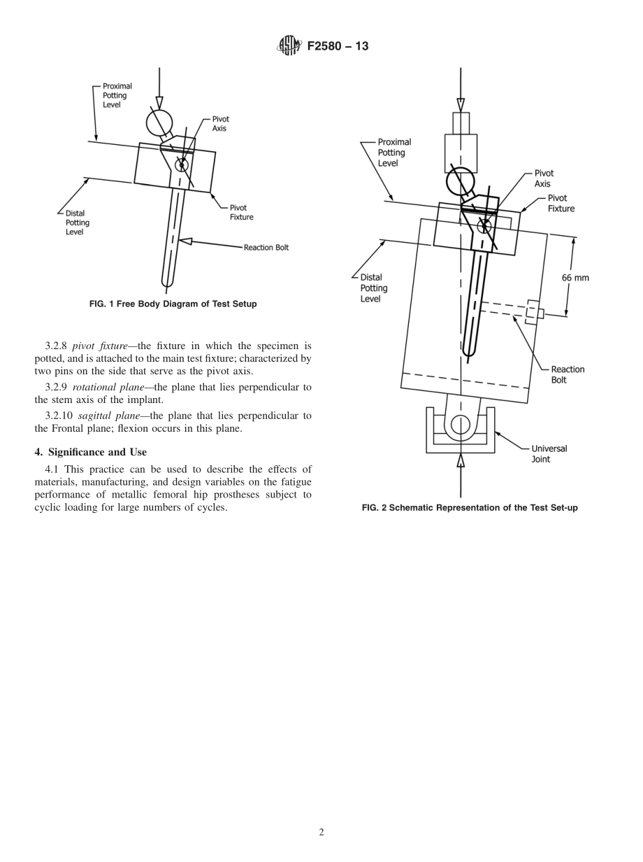 ASTM_F_2580_-_13.pdf_第2页