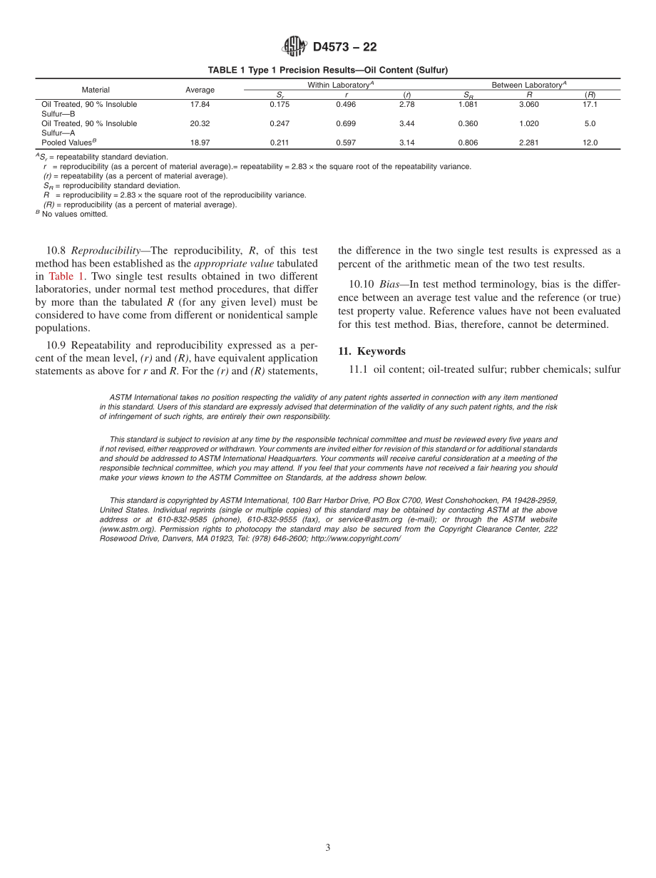 ASTM_D_4573_-_22.pdf_第3页